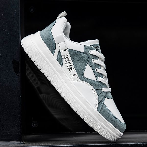 

mens womens casual summer fashion running shoes students outdoor sports sneakers black white grey size code