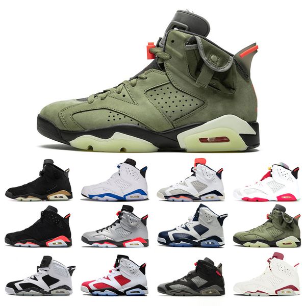 

original basketball shoes men angry bull black cat green infrared carmine dmp hare marron olympic oreo sport blue tinker good