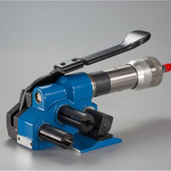 

pneumatic tools xw50 baterpak fibe strapping