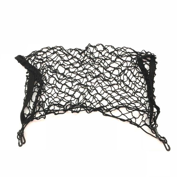 

car organizer trunk mesh net cargo for daihatsu kopen copen dn trec compagno pro u-space d-base pico terios sirion yrv charade