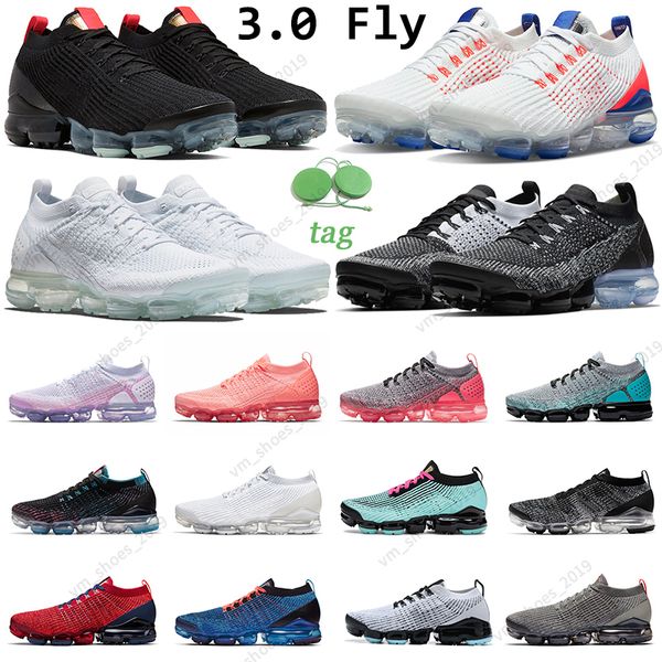 

with socks 3.0 men running shoes teddy bear triple white black snakeskin pure platinum grey crimson p bule fury south beach laser gold mens