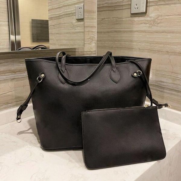 

women shoulder bags crossbody montaigne leather flower pink lining handbag tote messenger purses composite bag