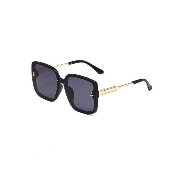 

sunglasses 2021 square women fashion brand designer luxury vintage sun glasses lady outdoor eyewear man shades, White;black