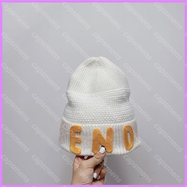 

street fashion wintet wool hat designer caps hats mens casquette women knitted bucket hat sports baseball cap d2110287f, Blue;gray