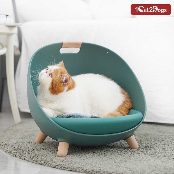 

cat beds & furniture nest four seasons universal house summer cool small dog beautiful bed supplies