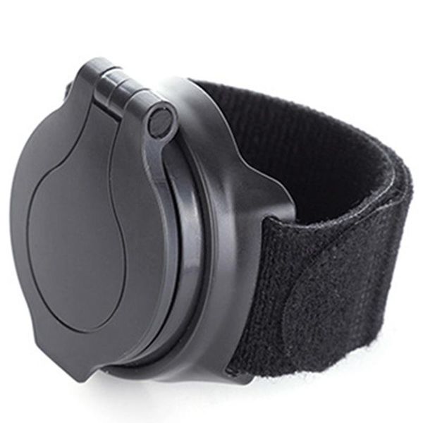 

storage bags road bicycle riding rearview mirror mountain bike accessories motorcycle 360 degree rotating adjustable wrist band cycling