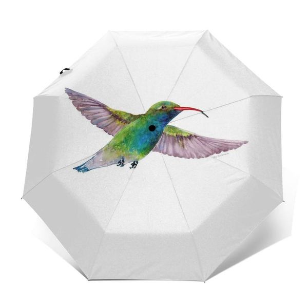 

umbrellas wings umbrella beautiful protection auto print lightweight car