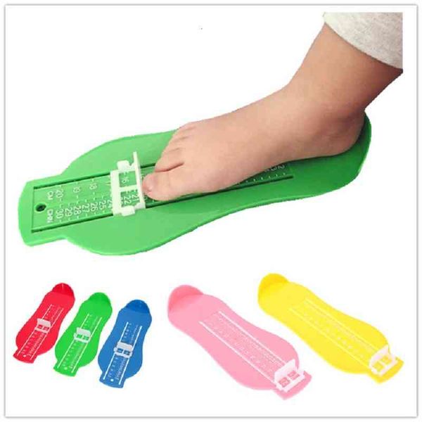 

kid infant foot measure guage shoes size measuring ruler tool toddler infant shoes child shoe fittings gauge foot measure