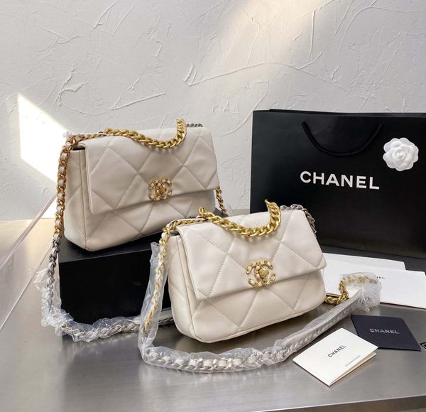 

women fashion designer bags handbag crossbody messenger shoulder chain bag good quality leather purses ladies high capacity classic v-shape