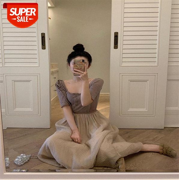 

peach and taro aroma march 5th am 10:00 #wg0f, Black;gray