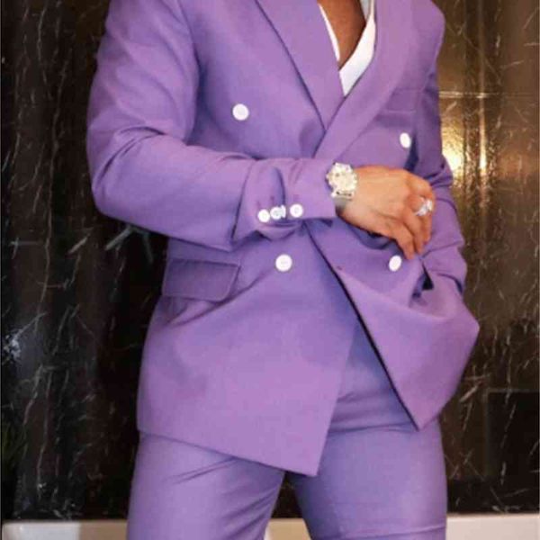 

men's suits & blazers arrival purple coat with short pant men prom suit vintage groomsmen wedding tuxedos mens daily wear suit(jac, White;black