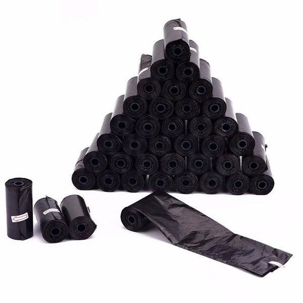 

dog travel & outdoors lhuang 2021 pet accessories poop bag clean up refill rolls dispenser waste garbage carrier holder