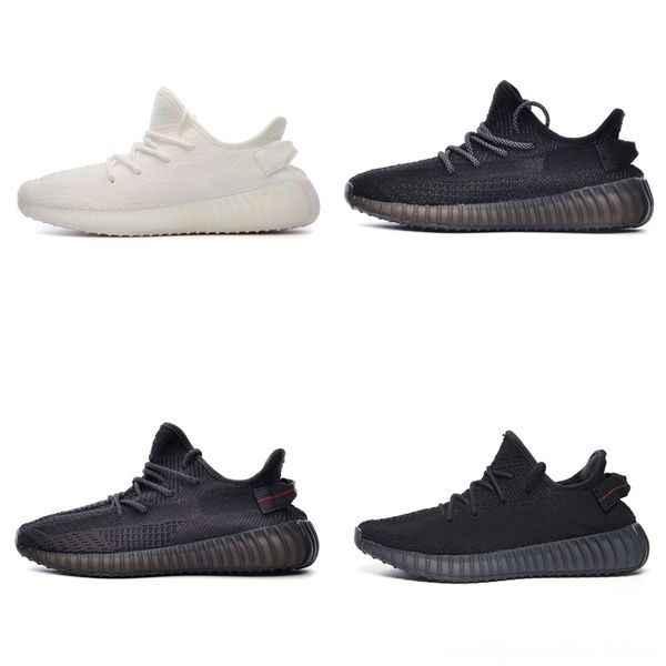 

8eb4g shoes mens 350 menwomen chaussures camo uncultramarine supernova triple outdoor white cny running trainers black