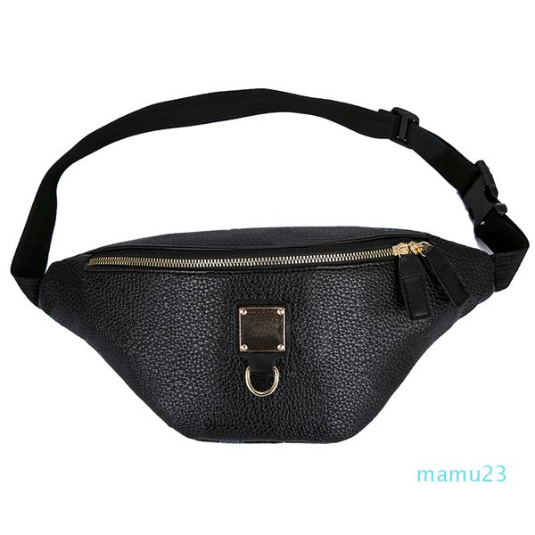

designer fannypack purse waist bag crossbody bag for women mens bumbag purse fanny pack waist bags