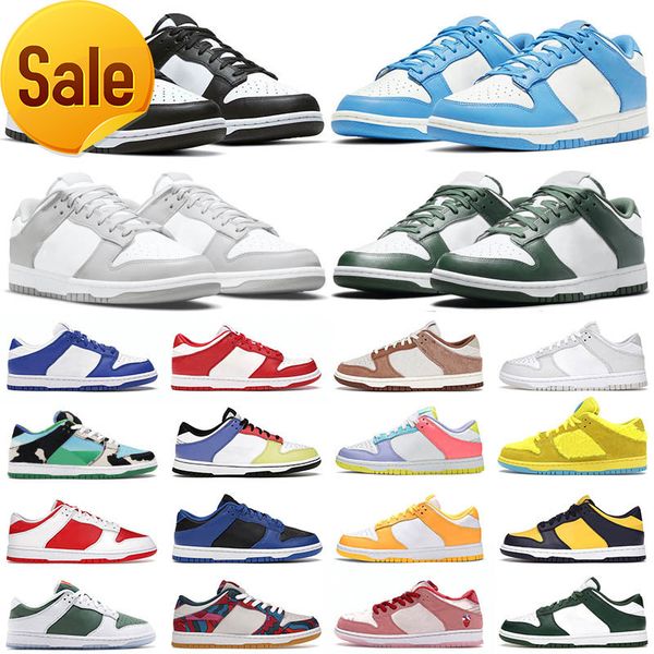

men women running shoes sneakers grey fog unc green glow white black chicago coast syracuse laser orange mens trainers jogging walking