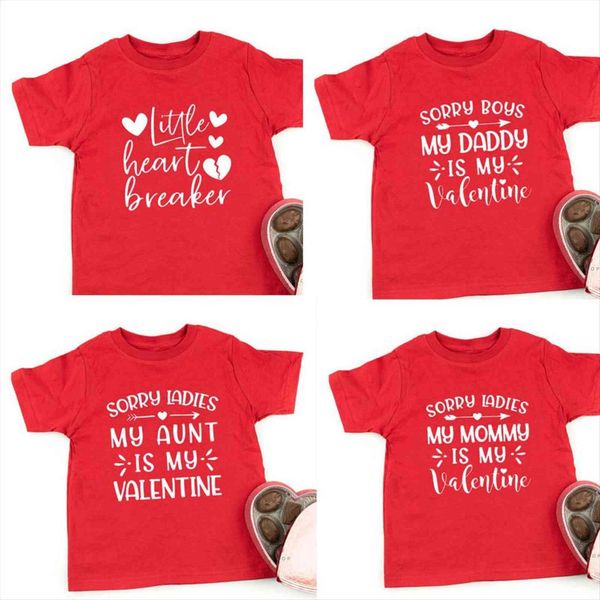 

kids valentine shirts little heart breaker shirt valentines day for girls boys happy ideas, Blue