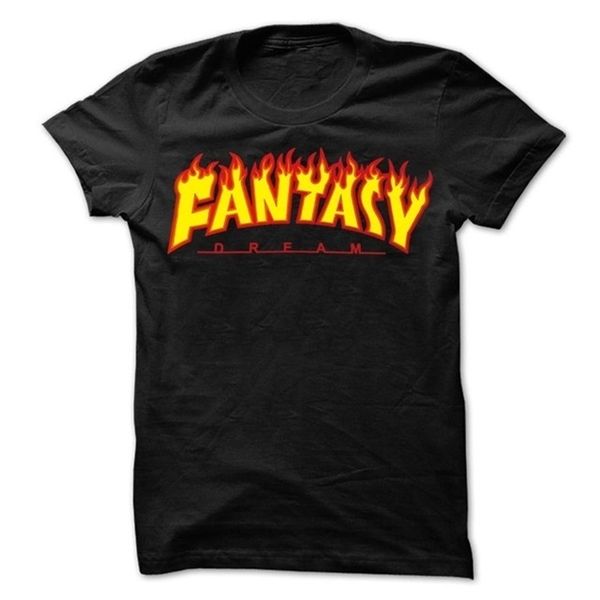 

witch no good flame stranger things graphic tee women t-shirt hipste290v, White