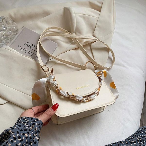 

evening bags 2021 summer mini small handbags for women designer fashion trend shoulder bag simple versatile chain female crossbody