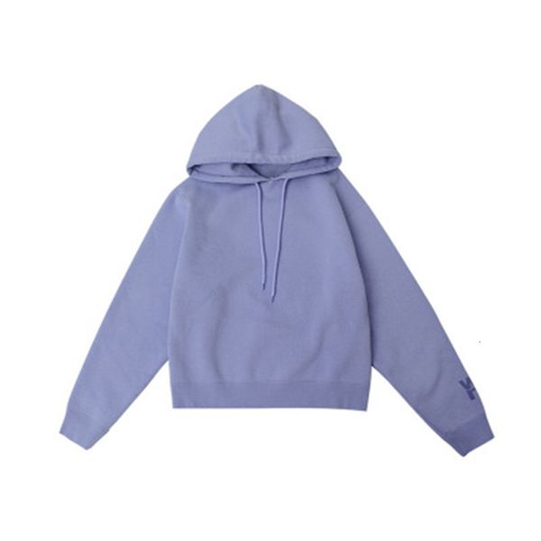 

women's jackets ladies hoodie women o-neck auttumn fashion casual long sleeve print letter pattern pullover a0240 s21x, Black;brown