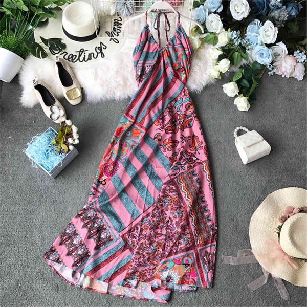 

dresses bali beach fairy summer seaside holiday bohemian with dressed skirt, Black;gray
