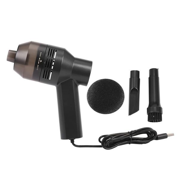 

vacuum cleaners keyboard cleaner, usb mini computer cleaners,portables handheld cleaner dust collector for hairs