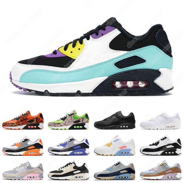 

men women bright violet running shoes desert camo light bone triple black white red infrared pn dust mens trainer