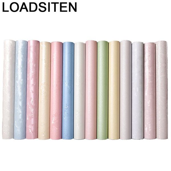 

wallpapers kid walpaper for living room po bedroom adhesivo mural wall paper home decor pared de parede papel tapiz wallpaper roll