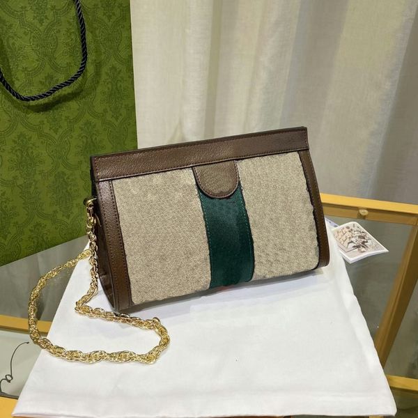 

ladies designers shoulder bags handbags crossbody bag womens chain fashion classic messenger mens colorful cross body handbag