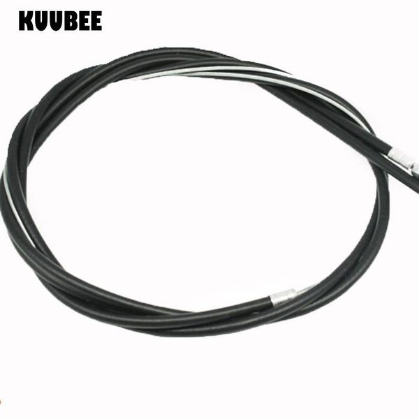 

bike brakes front and rear v brake cables hand line mountain road bicycle braking tube clamp pliers wire rope