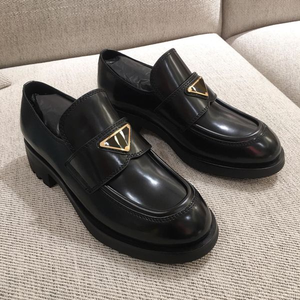 

women ankle boots rivet shoes buckle strap luxury designer ladies footwear autumn female low heels fashion zipper black motorcycle botas sew