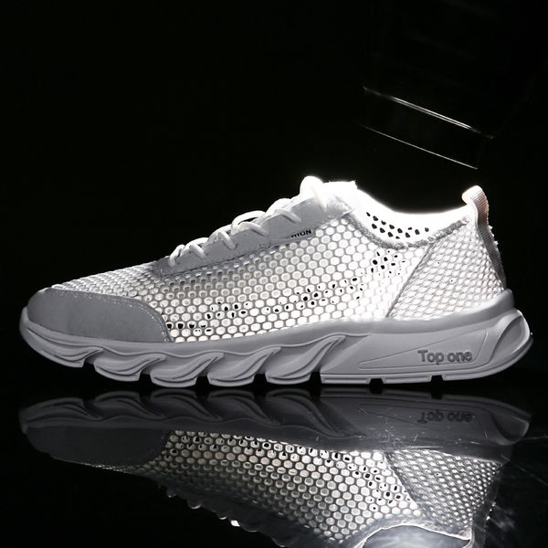 

2021 men women running shoes -17 black blue gray white comfortable breathable fashion mens womens shoe trainers sports sneakers size 39-44