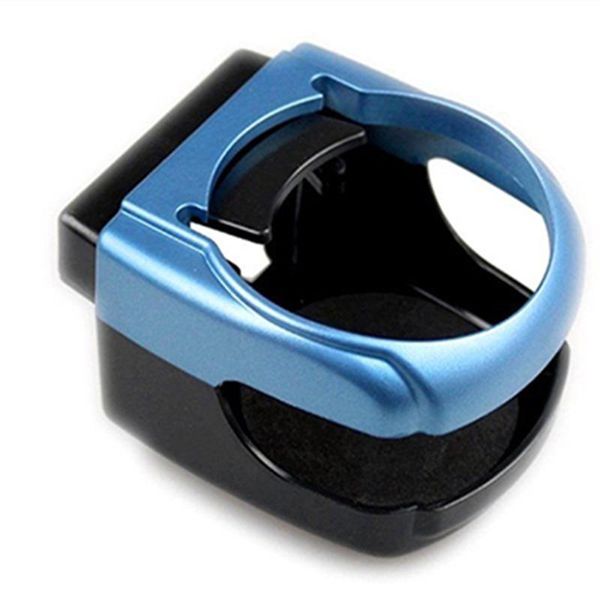 

car organizer outlet cup holder accessory bottle door mount rack replacement stand