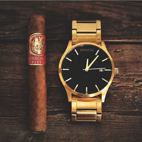 

2021 luxury fashion mens watch stainless steel brand quartz famous watches sport man mv watch female wristwatch relogio, Slivery;brown