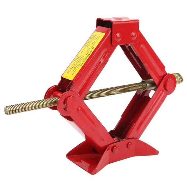 

power tool sets scissor car tire kit vehicle stable for suv