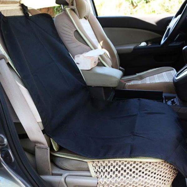 

dog car seat covers 2021 waterproof back pet cover protector mat rear safety travel for cat