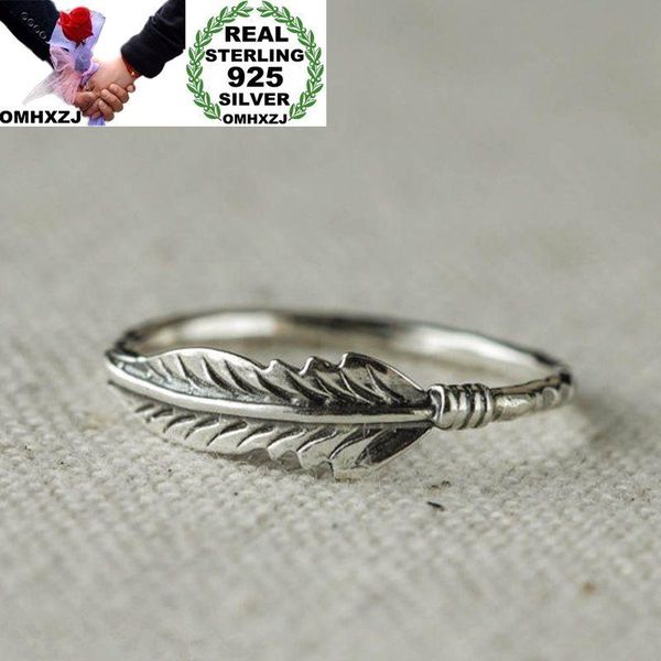 

wholesale european fashion woman girl party wedding gift silver black vintage leather taiyin ring rr347 cluster rings, Golden;silver