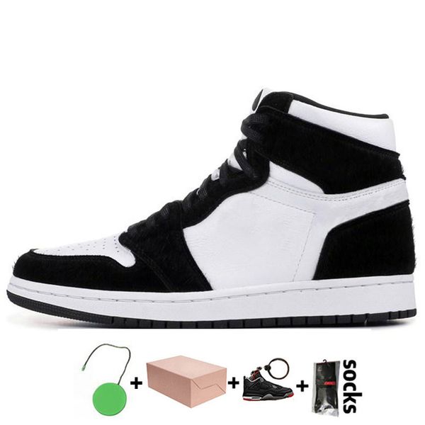 

y jumpman 1 1s basketball shoes barely orange royal fearless blue smoke grey retro shattered backboard men women trainers sneakerslx2devay