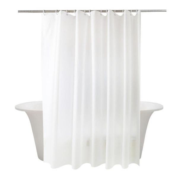 

curtain & drapes bathroom waste bins set trash bucket plastic with toilet brush dustbin cans garbage bag dispenser