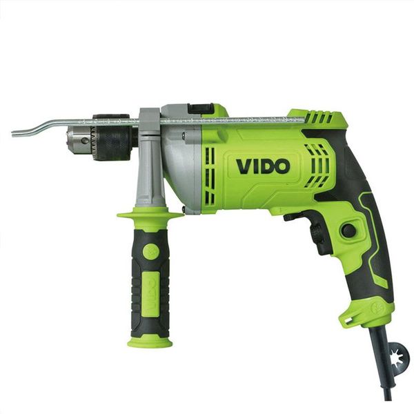 

professiona electric drills 1050w 13mm impact drill machine hand hammer