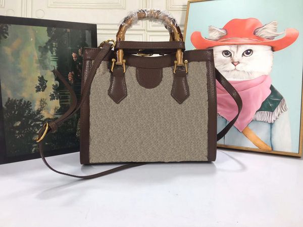 

designers handbag luxurys bag handbags ladies chain shoulder patent leather diamond evening bags cross body totes m660195