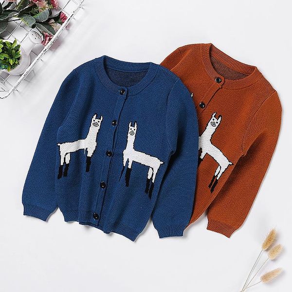 

cardigan cute sweater boy boys sweaters, Blue