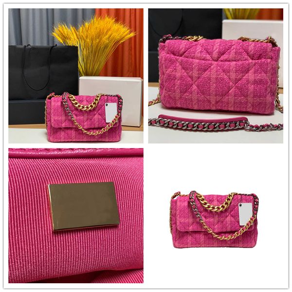 

2021 new bag classic lady handbag diagonal bag leathe as1161 26