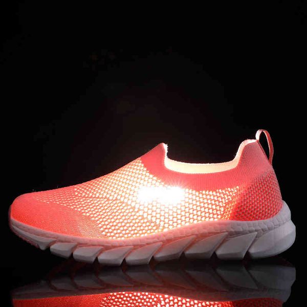 

dress shoes luxurys desginers women fashion gabardines rubbers platforms shoe inspired by motocross unusuals designer canvas sneakers n4cs, Black