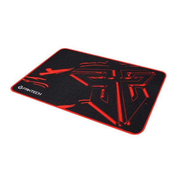 

mouse pads & wrist rests fantech mp35 for gaming mat pad gamer anti-slip cloth