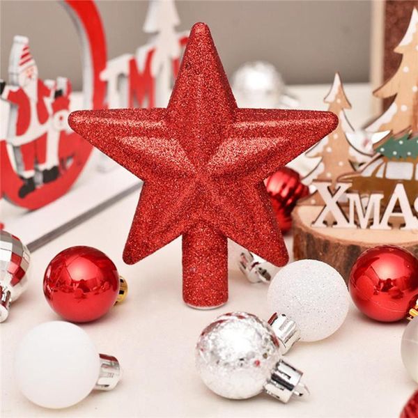 

party decoration colorful christmas hanging pendant ball ornaments holiday decorations decorative xmas ornament