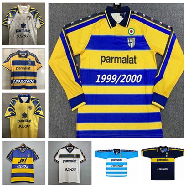 

thailand retro soccer jersey classic 1995 1997 1998 1999 2000 2001 2002 2003 95 97 99 00 baggio crespo cannavaro vintage football shirt stoi, Black;yellow