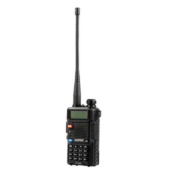 

walkie talkie 1set wireless interphone dustproof portable radios for outdoor adventure us plug