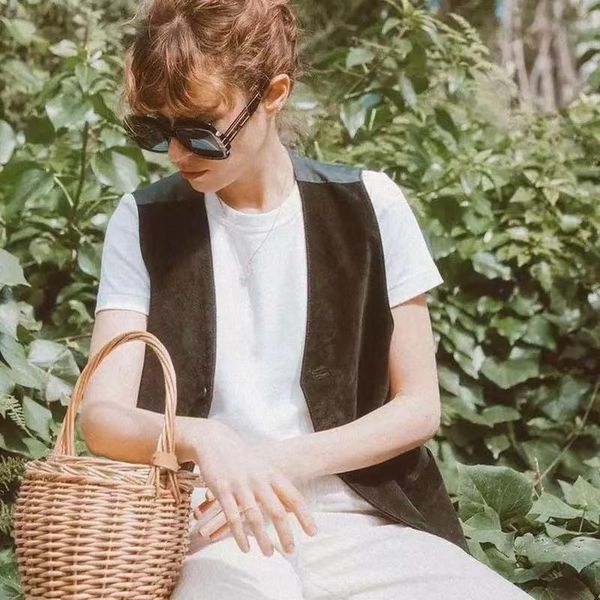 

sunglasses oversized women fashion brand designer plastic female big frame gradient sun glasses uv400 gafas de sol, White;black