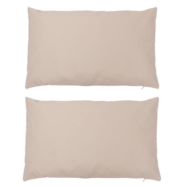 

pillow case 2 pcs simple car cases sofa pillowcase pillowcases home covers