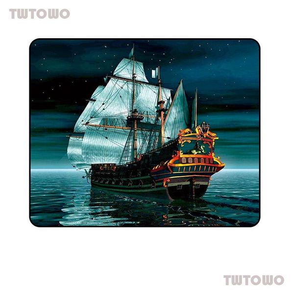 

mouse pads & wrist rests natural rubber gaming pad small size mousepad gamer mat computer mause keyboard desk for csgo